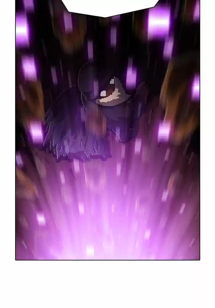 Guardians of the Video Game ch.177