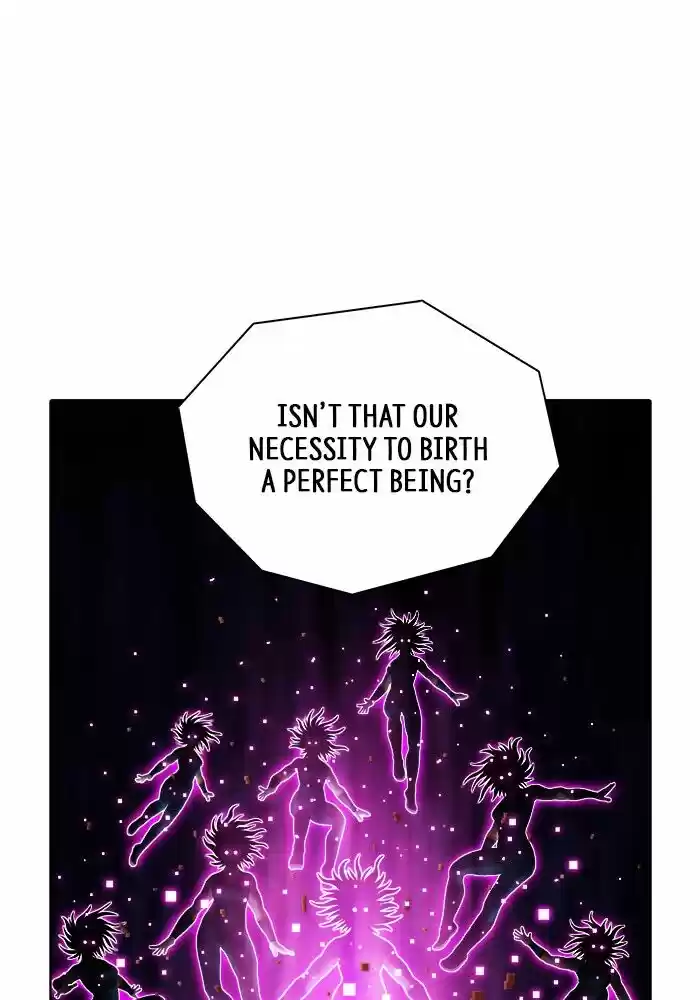 Guardians of the Video Game ch.177