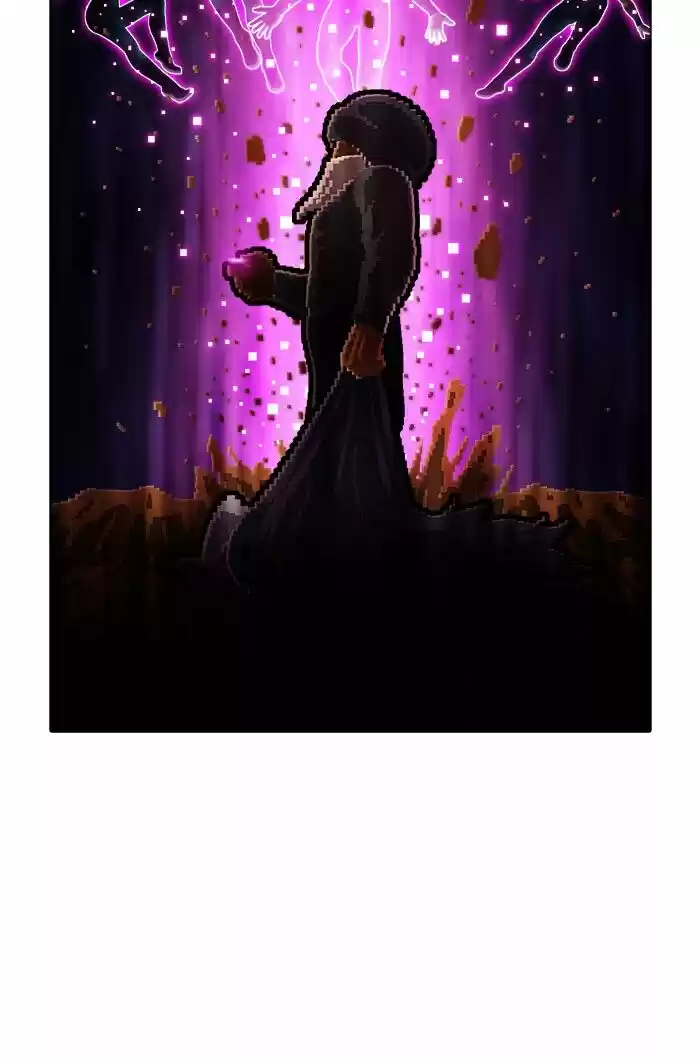 Guardians of the Video Game ch.177