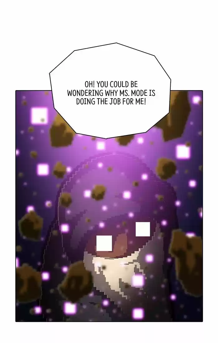 Guardians of the Video Game ch.177