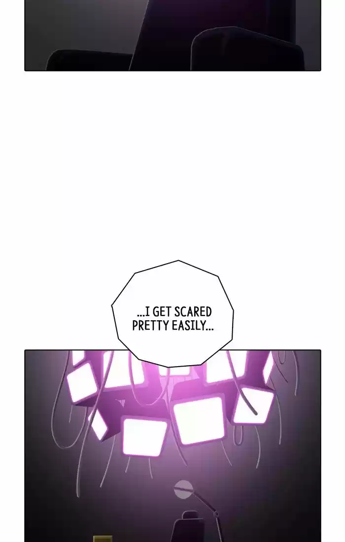 Guardians of the Video Game ch.177