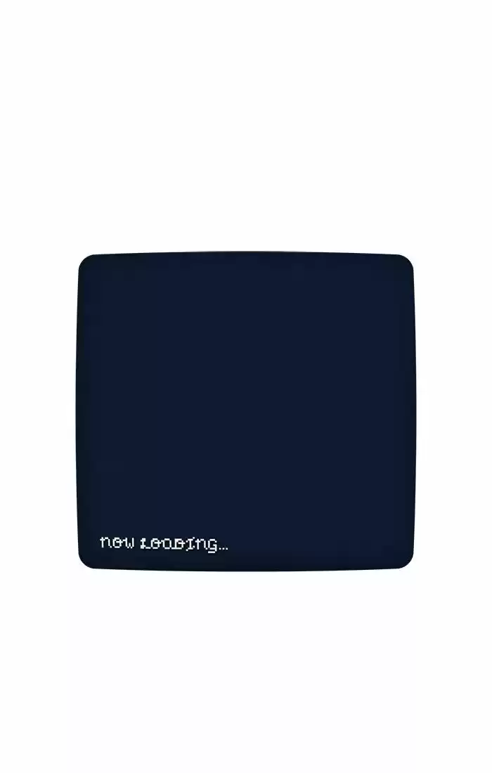 Guardians of the Video Game ch.177