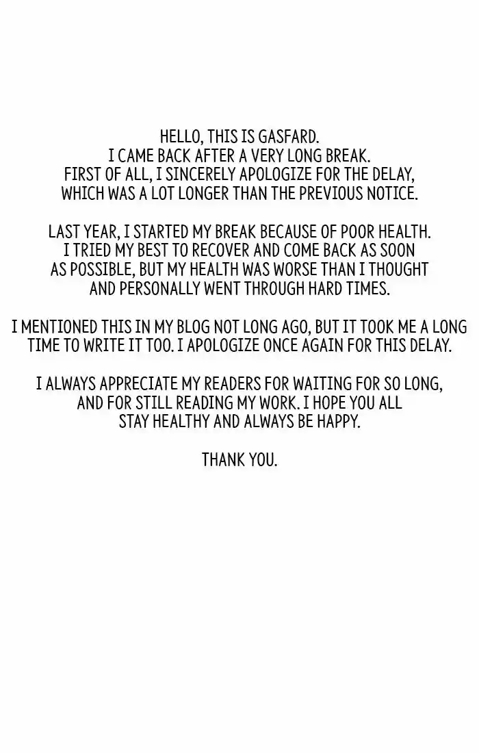 Guardians of the Video Game ch.177