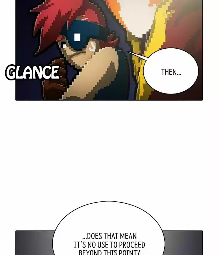 Guardians of the Video Game ch.178