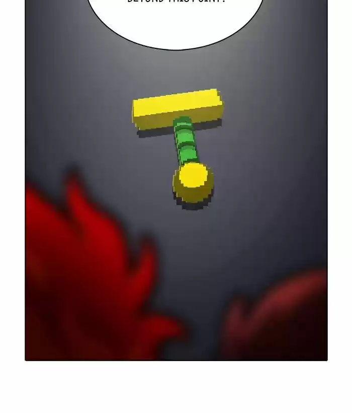 Guardians of the Video Game ch.178