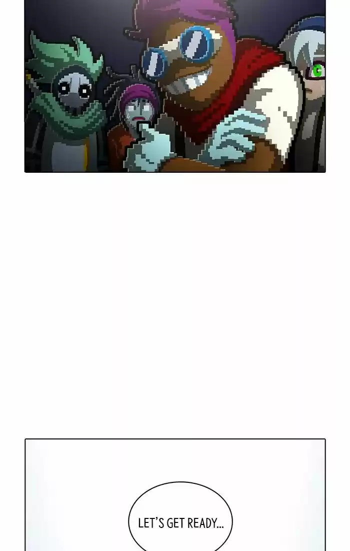 Guardians of the Video Game ch.178