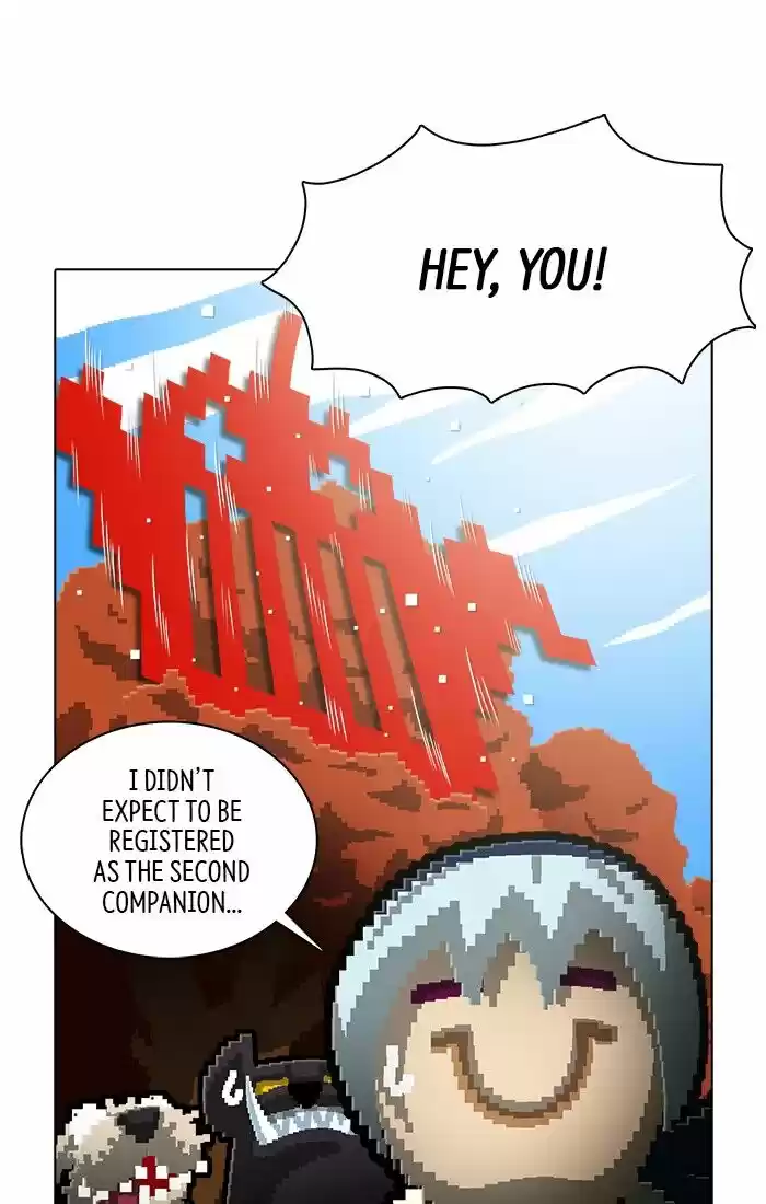 Guardians of the Video Game ch.178