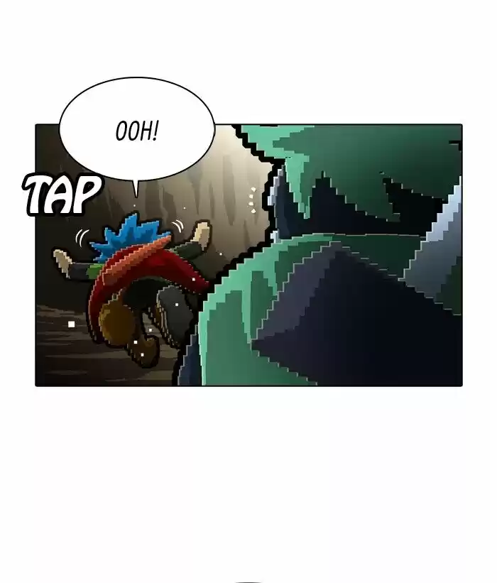 Guardians of the Video Game ch.178