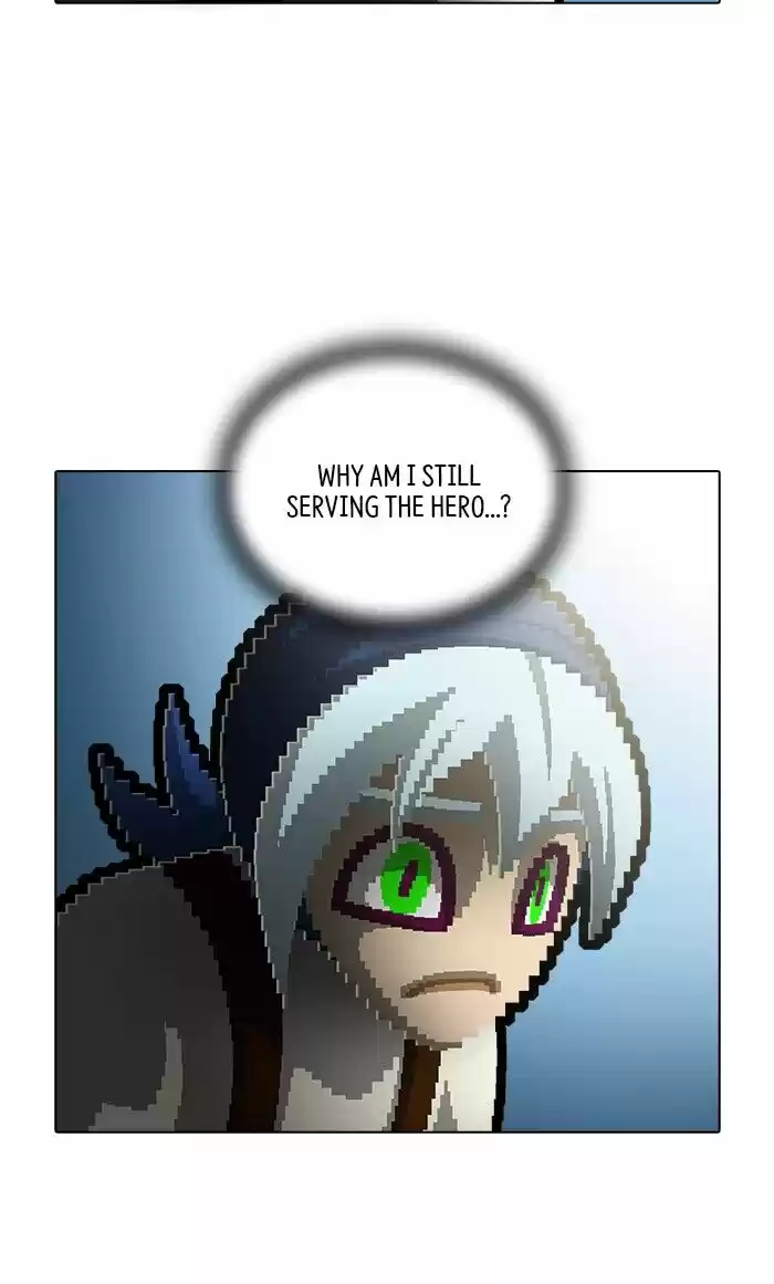 Guardians of the Video Game ch.178