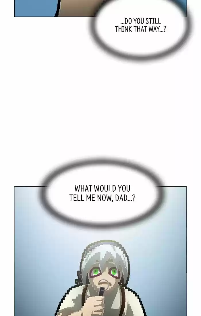 Guardians of the Video Game ch.178