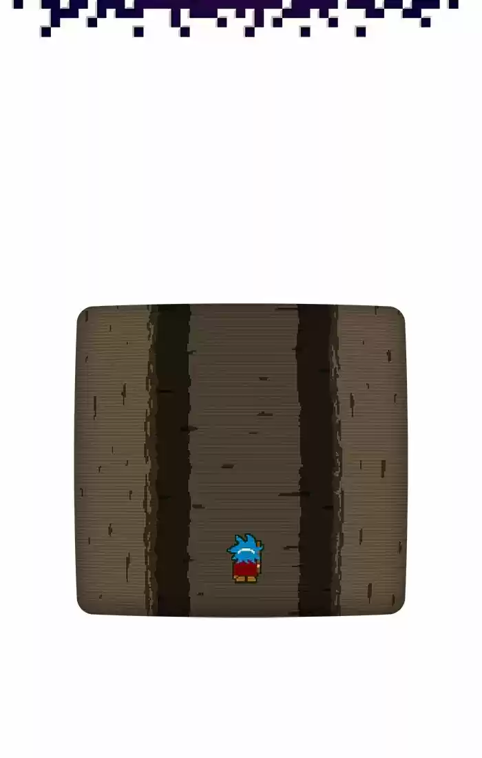 Guardians of the Video Game ch.178