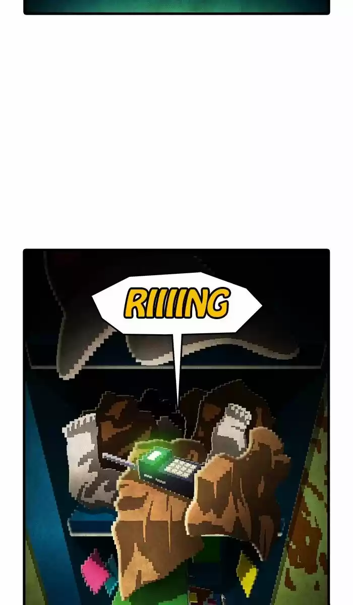 Guardians of the Video Game ch.179