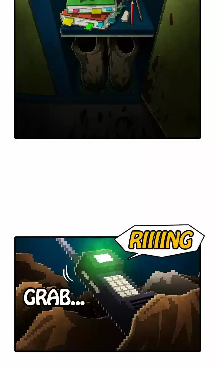 Guardians of the Video Game ch.179