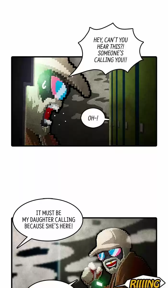 Guardians of the Video Game ch.179