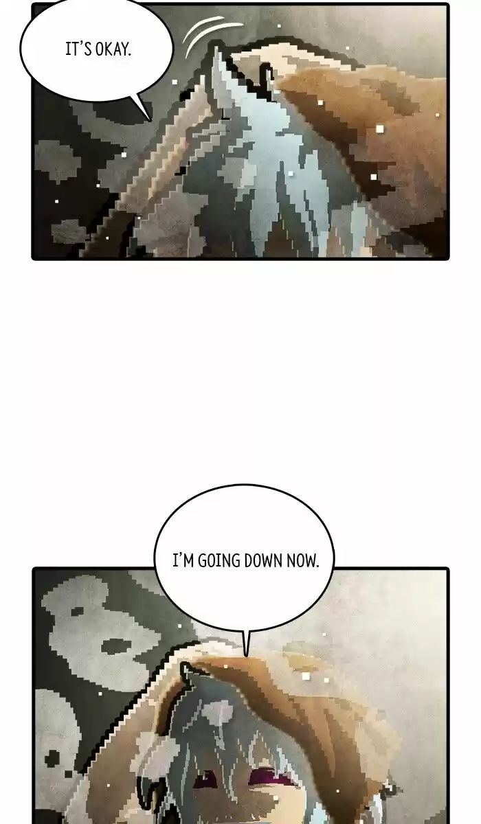 Guardians of the Video Game ch.179