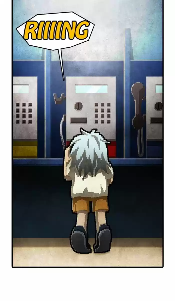 Guardians of the Video Game ch.179