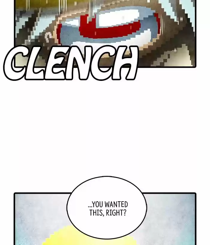 Guardians of the Video Game ch.179