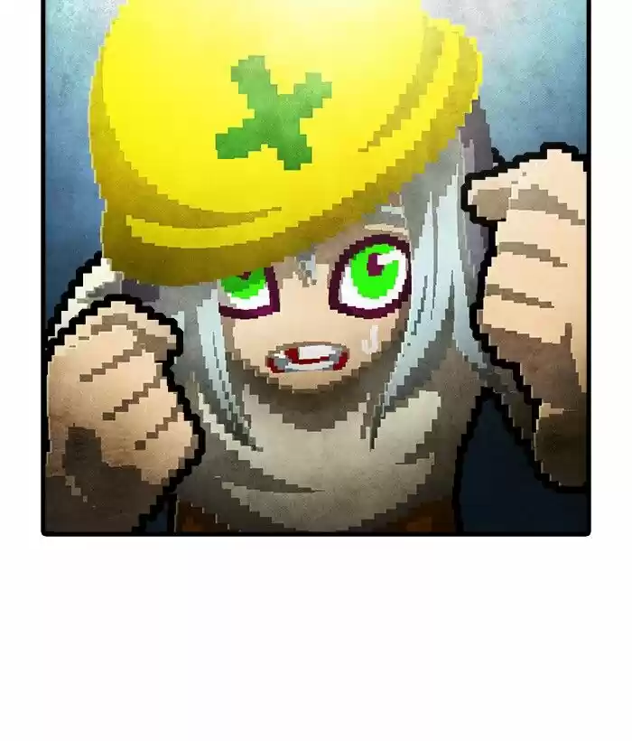 Guardians of the Video Game ch.179