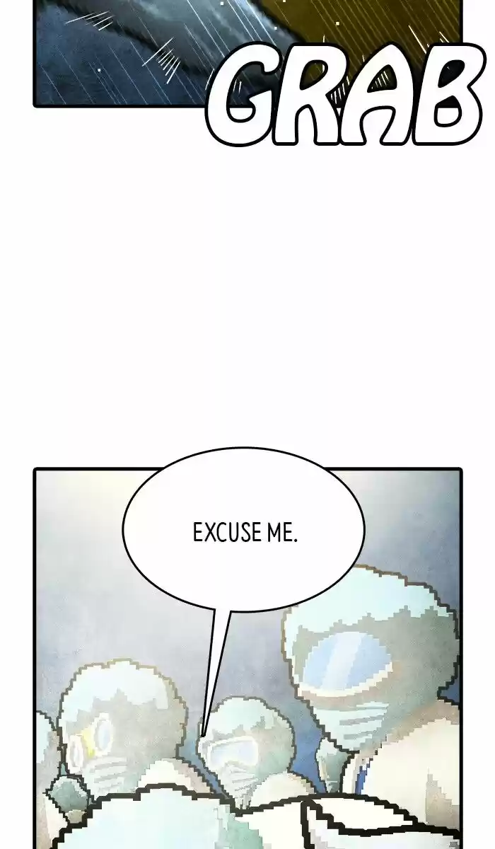 Guardians of the Video Game ch.179