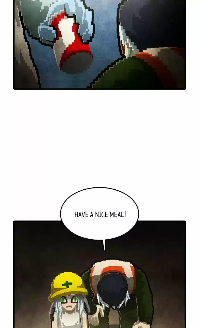 Guardians of the Video Game ch.179