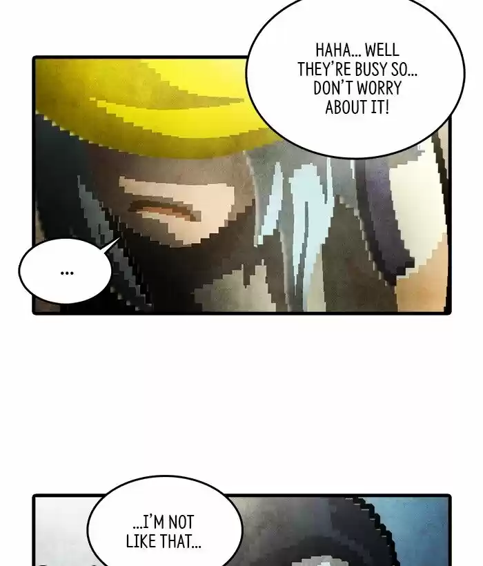 Guardians of the Video Game ch.179