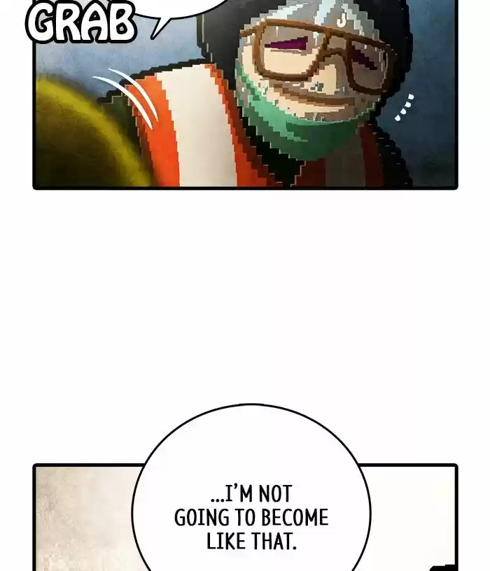 Guardians of the Video Game ch.179