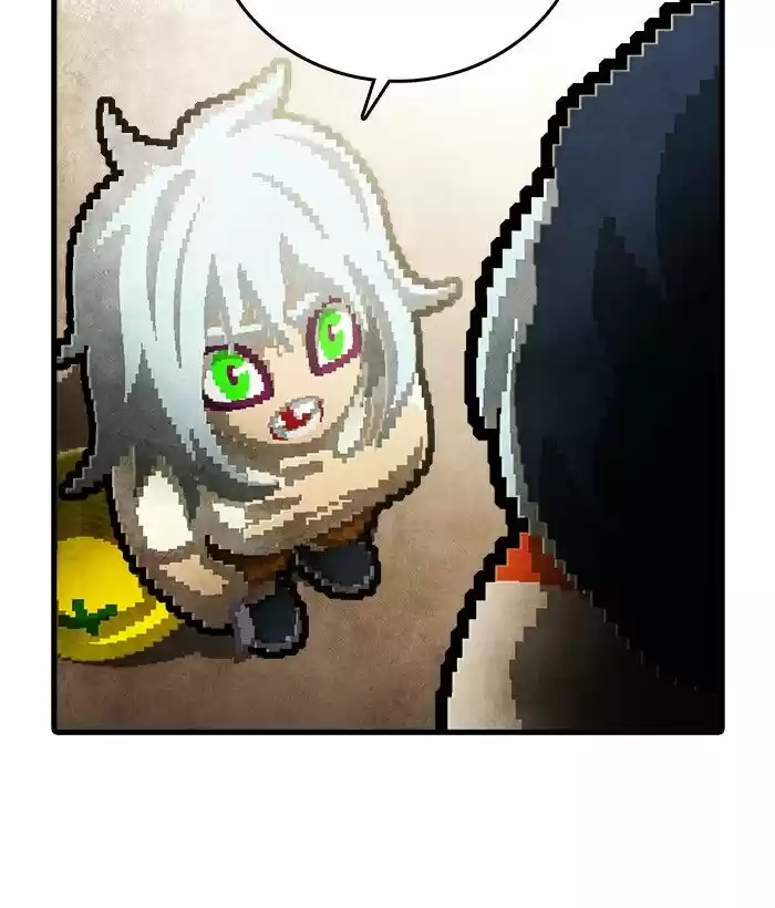 Guardians of the Video Game ch.179