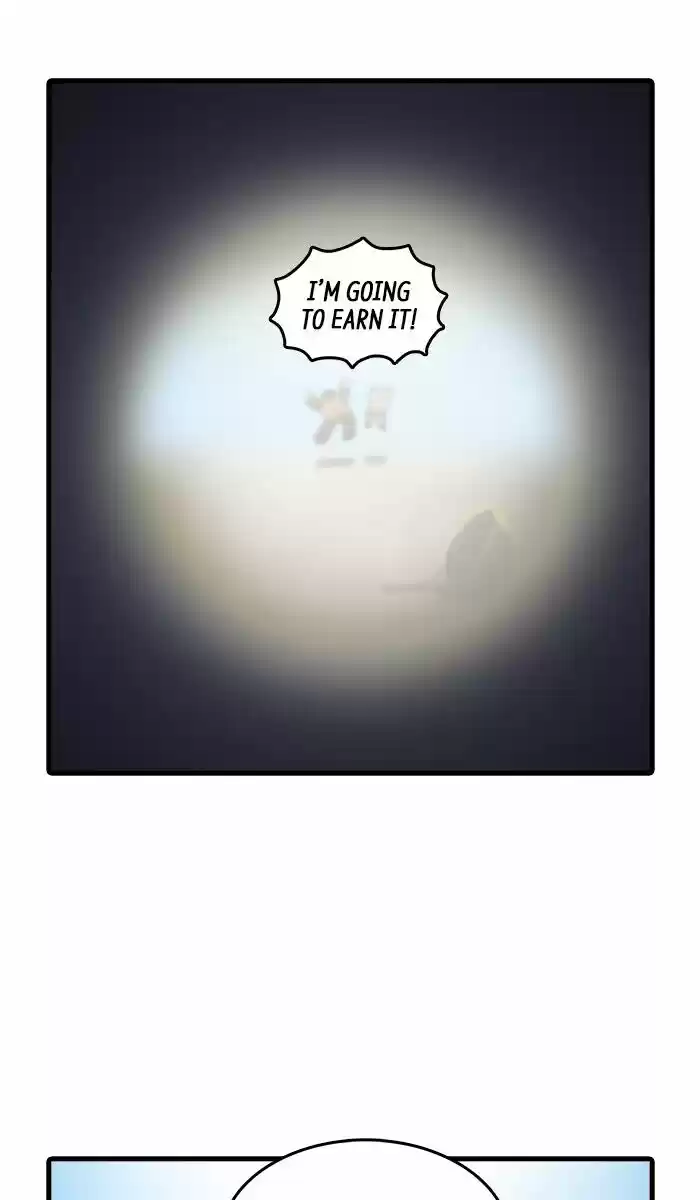 Guardians of the Video Game ch.179