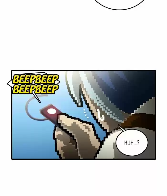 Guardians of the Video Game ch.179