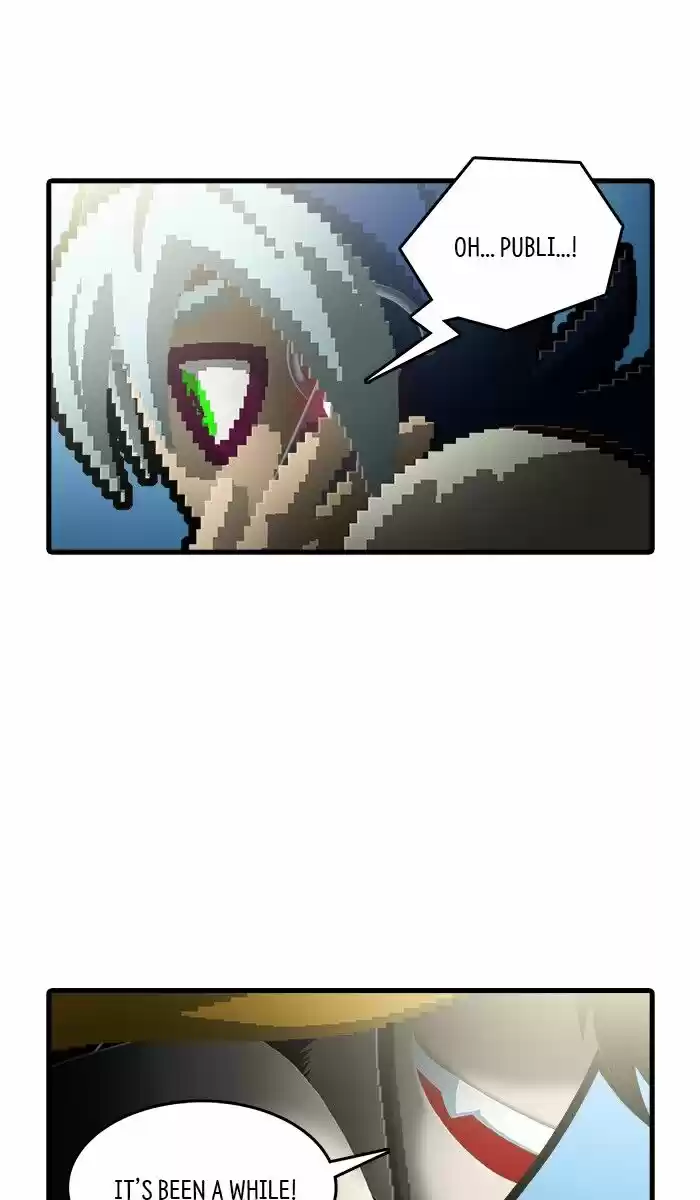 Guardians of the Video Game ch.179