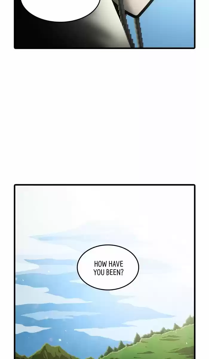 Guardians of the Video Game ch.179