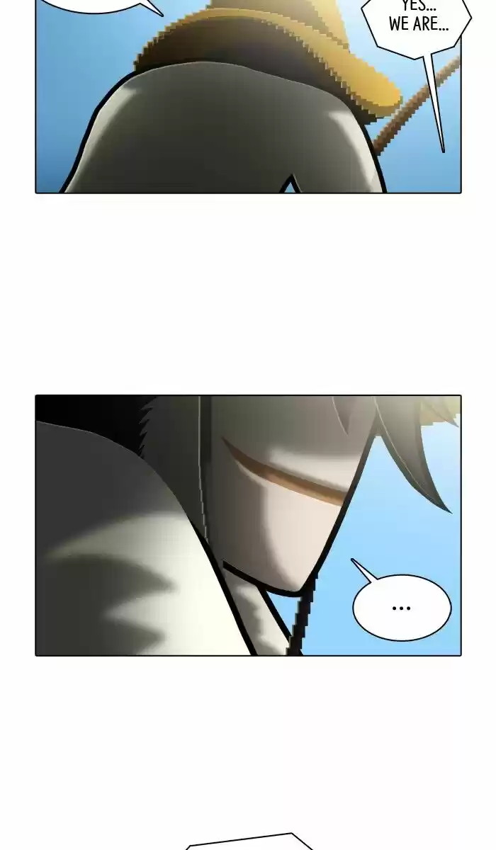 Guardians of the Video Game ch.180