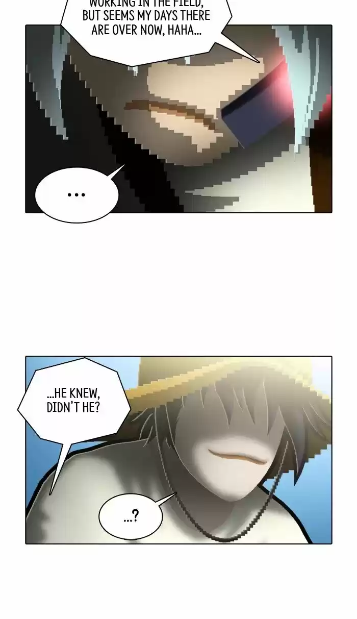 Guardians of the Video Game ch.180