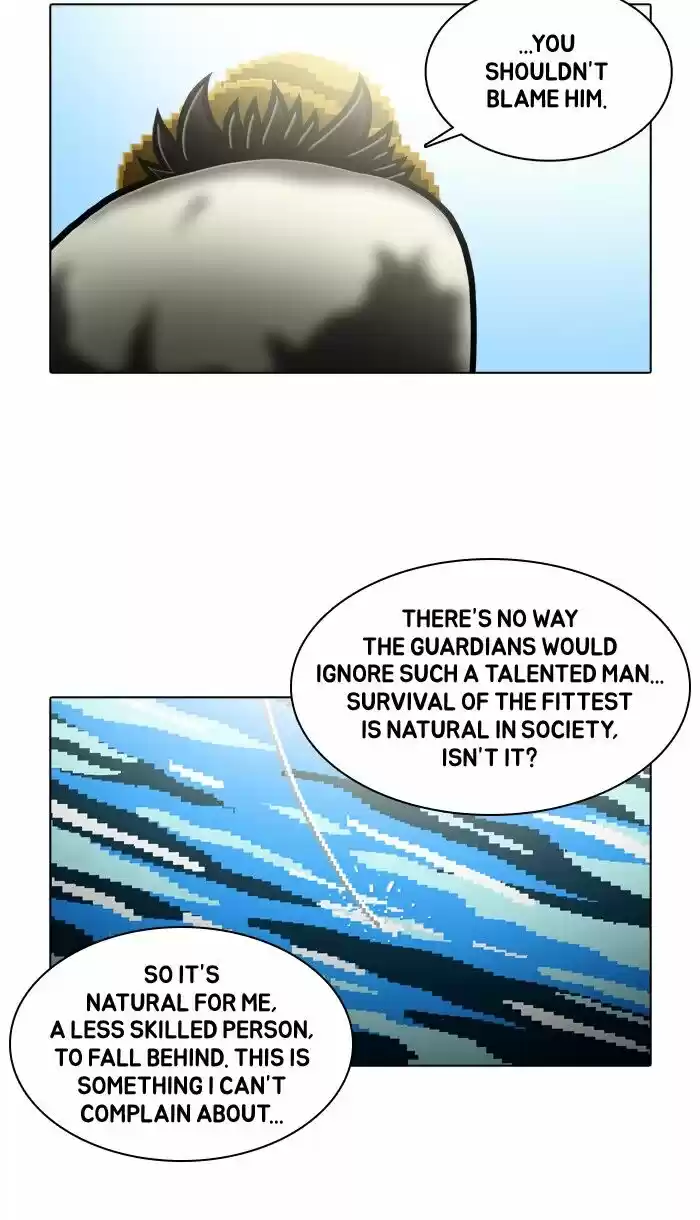 Guardians of the Video Game ch.180