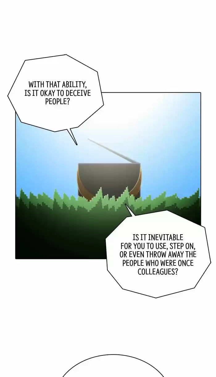 Guardians of the Video Game ch.180