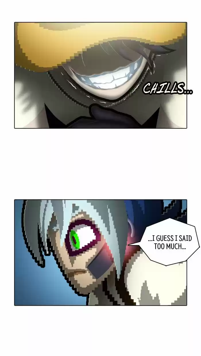 Guardians of the Video Game ch.180