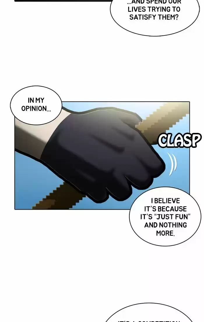 Guardians of the Video Game ch.180