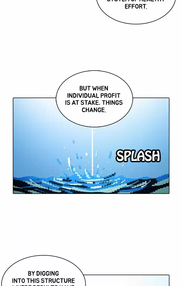 Guardians of the Video Game ch.180