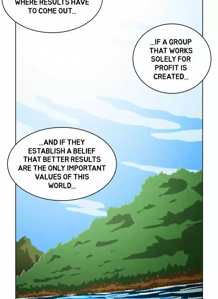 Guardians of the Video Game ch.180