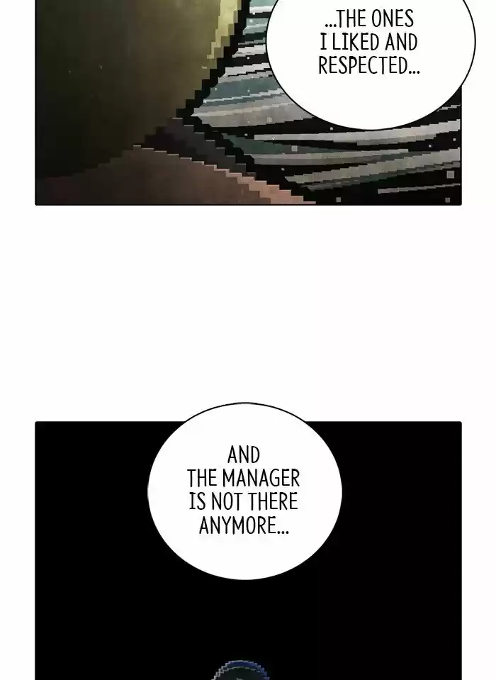 Guardians of the Video Game ch.180