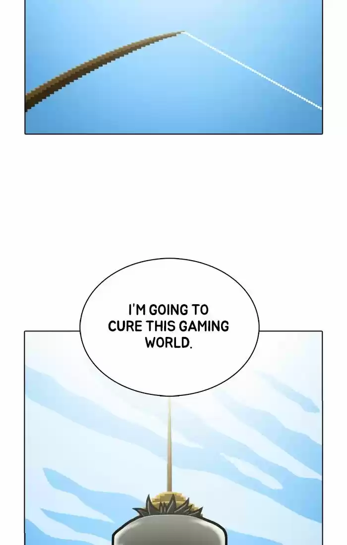 Guardians of the Video Game ch.180