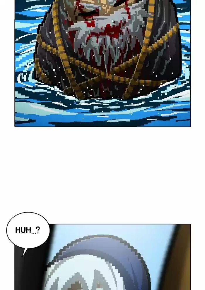 Guardians of the Video Game ch.180