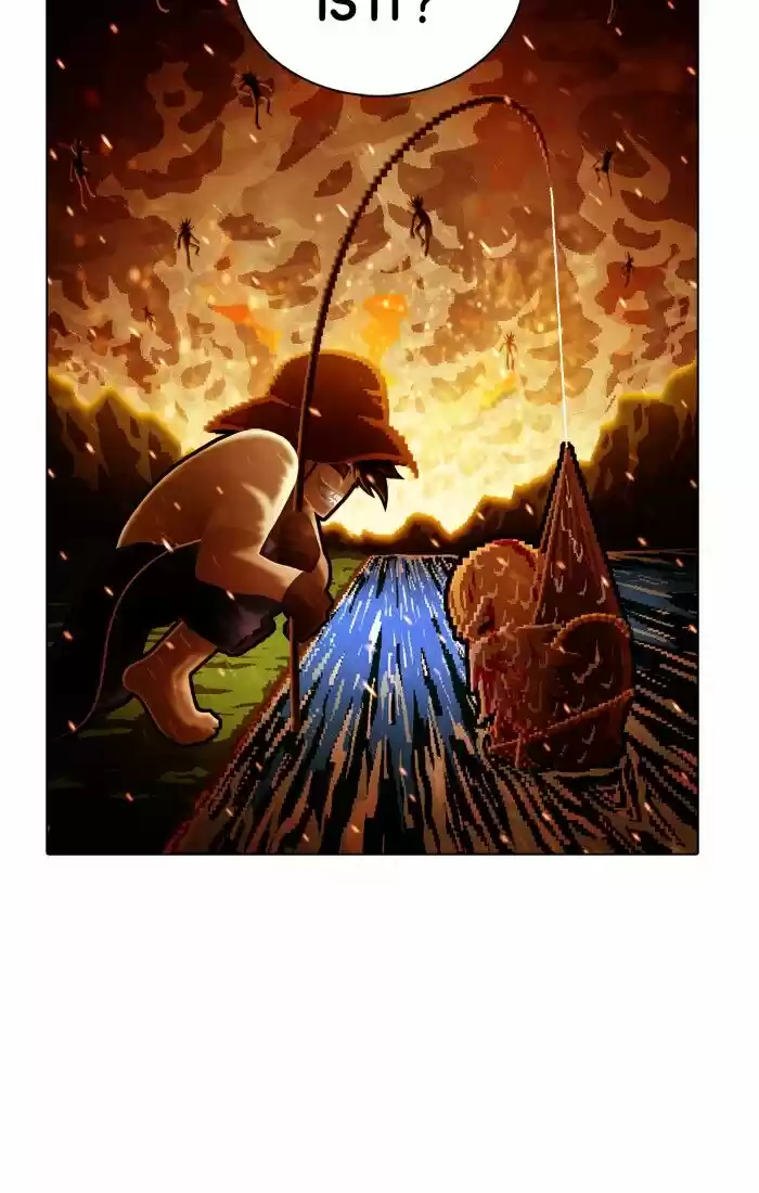 Guardians of the Video Game ch.180