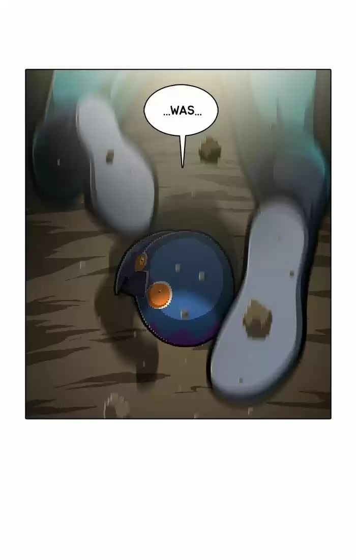 Guardians of the Video Game ch.181