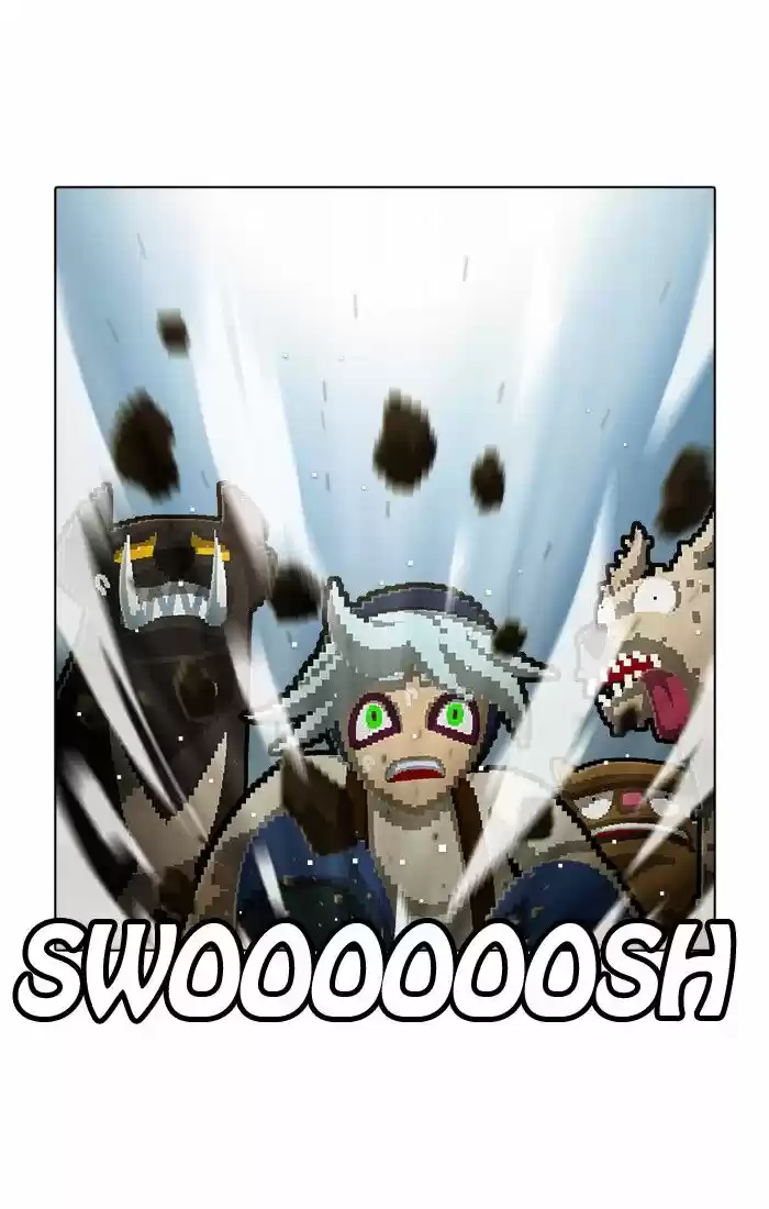 Guardians of the Video Game ch.181