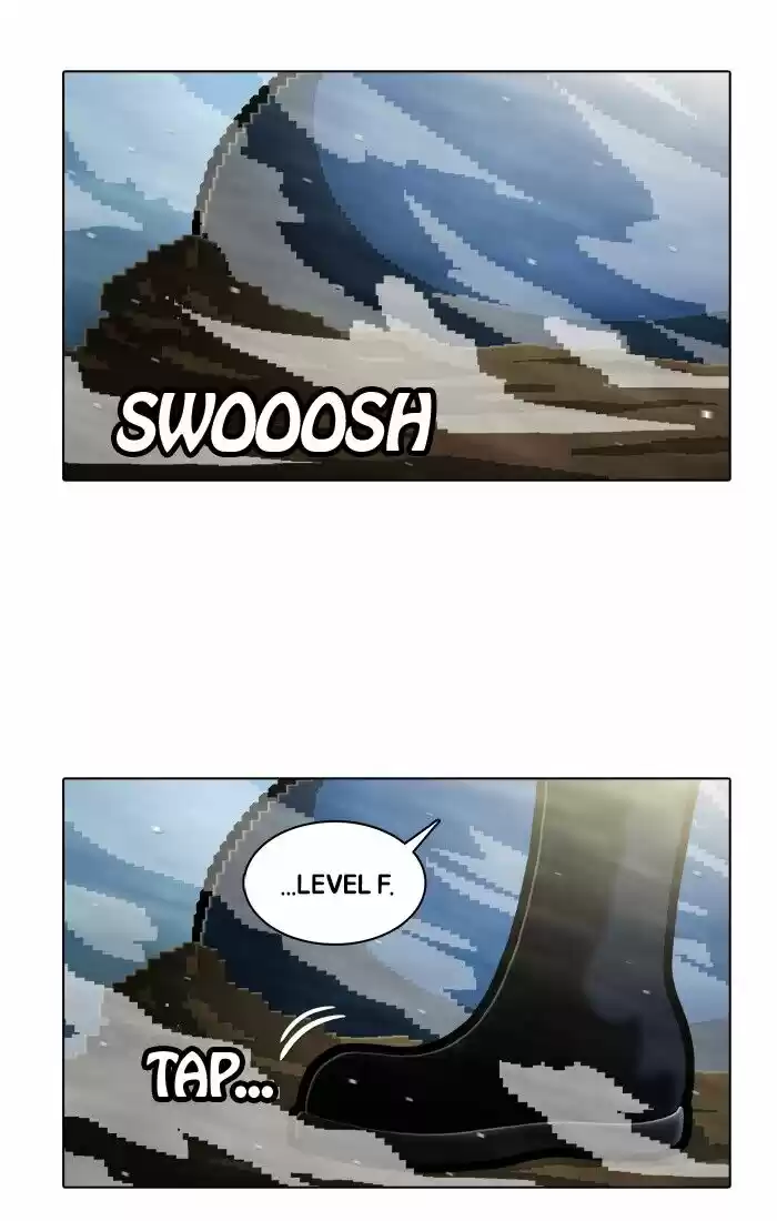 Guardians of the Video Game ch.181