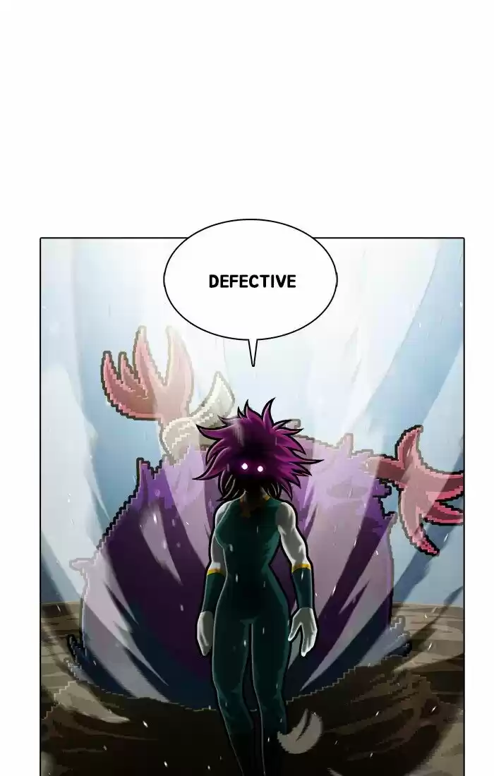 Guardians of the Video Game ch.181