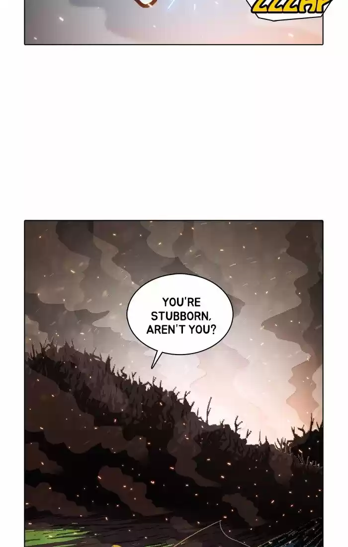 Guardians of the Video Game ch.181