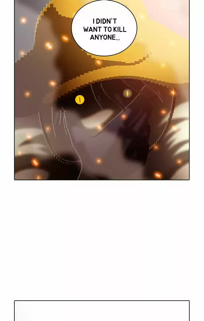 Guardians of the Video Game ch.181