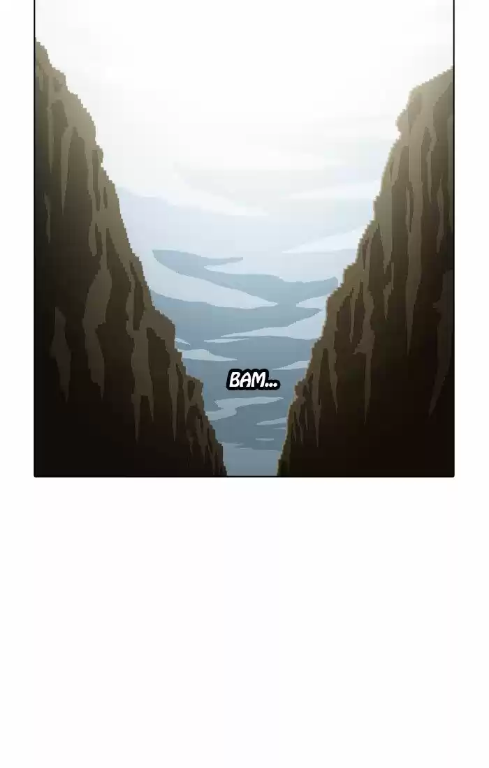 Guardians of the Video Game ch.181